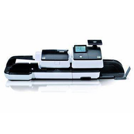 FP PostBase 85 Postage Meter