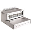 Fellowes Orion E 500 Electric Comb Binding Machine