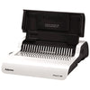 Fellowes Pulsar E 300 Electric Comb Binding Machine