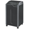 Fellowes Powershred 425HS High Security Shredder Level 6/P-7