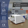 Formax FlashCard XL Business Card Cutter