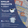 Formax FlashCard XL Business Card Cutter