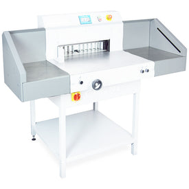 Formax Cutter Side Tables for FD 29A and FD 29H