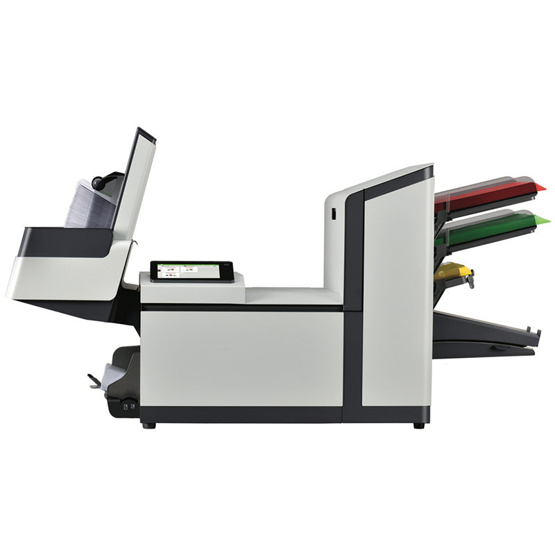 Formax FD 6210 Advanced 2 Folder Inserter - FD 6210-Advanced 2