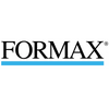 Formax FD 90-30 Creasing Wheel Set for FD 90/95