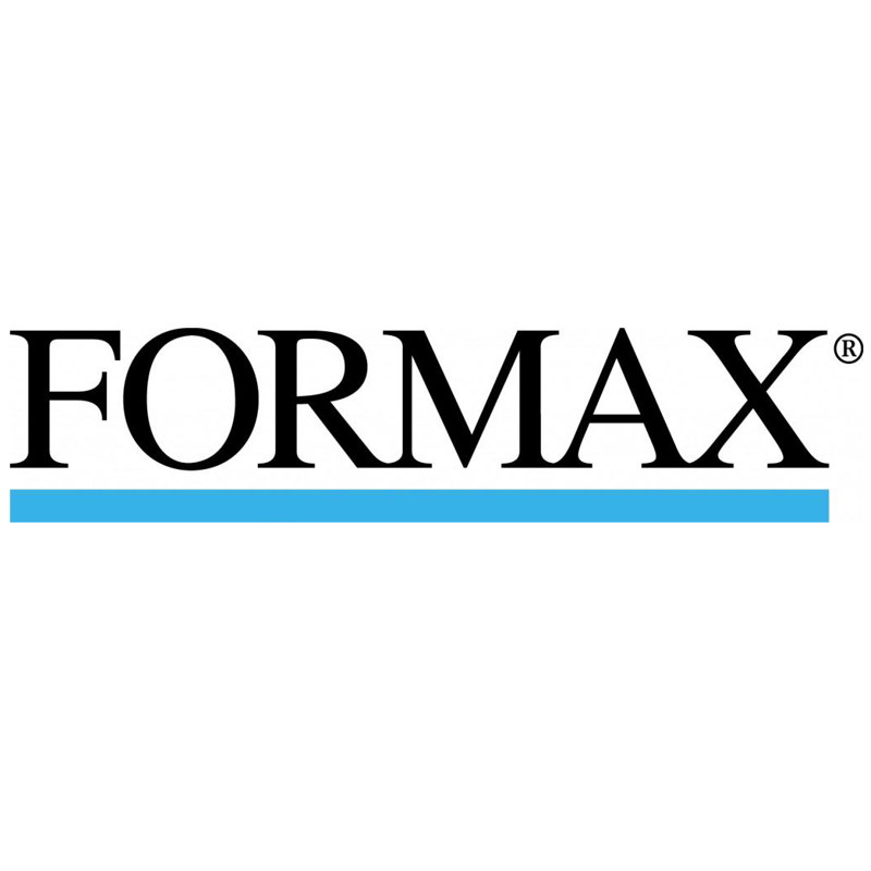 Formax FD 90-30 Creasing Wheel Set for FD 90/95