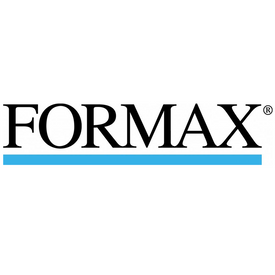 Formax AF-30 Heavy Scoring Wheel for Atlas and Atlas-AS
