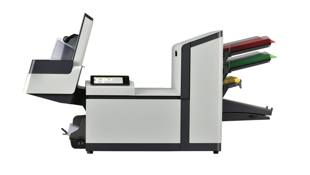 【二幻ページ②】 Rolex Explorer II 216570 – HODINKEE Shop