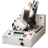 Formax FD 282 Double Head Edge Tabber