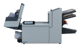 Formax FD 6212-Advanced 2 Folder Inserter