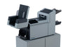 Formax FD 6212-Basic 1 Folder Inserter