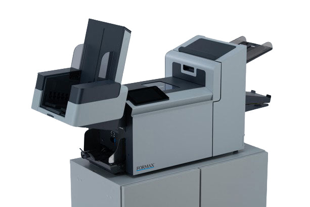 Formax FD 6212-Basic 1 Folder Inserter