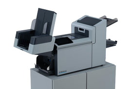 Formax FD 6212-Basic 1 Folder Inserter