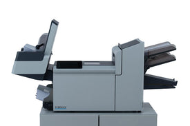 Formax FD 6212-Basic 2 Folder Inserter