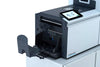 Formax FD 6212-Advanced 2 Folder Inserter