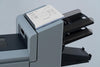 Formax FD 6212-Advanced 2 Folder Inserter