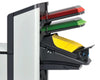 Formax FD 6212-Advanced 2 Folder Inserter