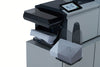 Formax FD 6212-Advanced 2 Folder Inserter