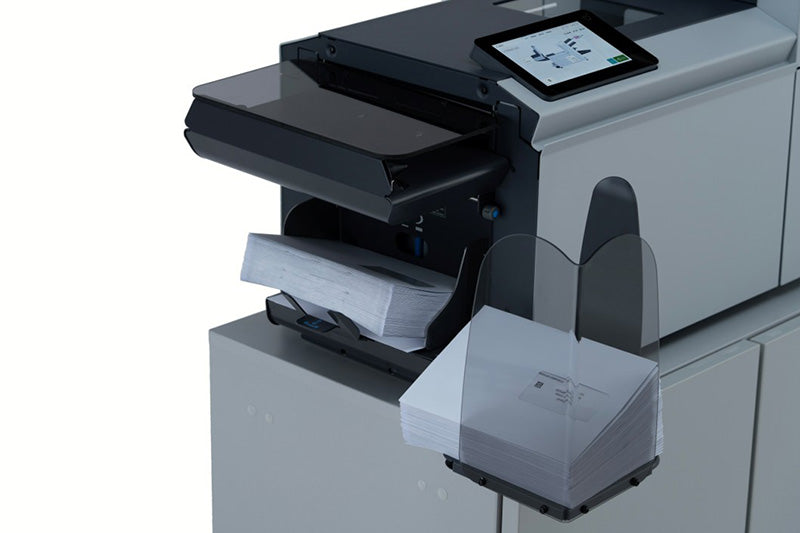 Formax FD 6212-Advanced 2 Folder Inserter