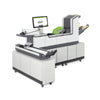 Formax FD 7104-Standard 1F Folder Inserter