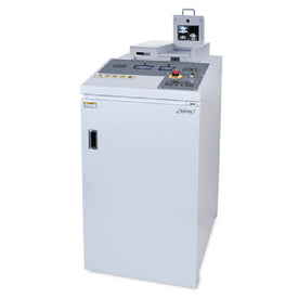 Formax FD 87HDS-R Hard Drive Shredder