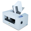 Formax AP2 Digital Address Printer