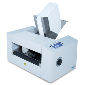 Formax AP2 Digital Address Printer