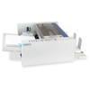 Formax FD 4170 Cut Sheet Burster