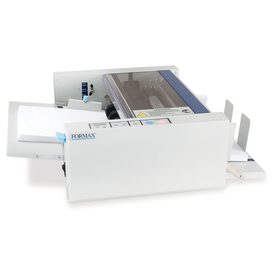 Formax FD 4170 Cut Sheet Burster