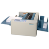 Formax FD 574 Cut-Sheet Guillotine Cutter