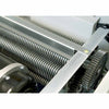 Formax FD 87 Plasti Shredder Level H-6