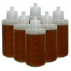 Formax Paper Shredder Oil for FD 8732HS (Case of 6 x 10oz Bottles)