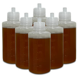 Formax Paper Shredder Oil for FD 8732HS (Case of 6 x 10oz Bottles)