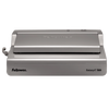 Fellowes Galaxy E 500 Electric Comb Binding Machine