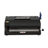 Rhin-O-Tuff 4170 Coil Inserter