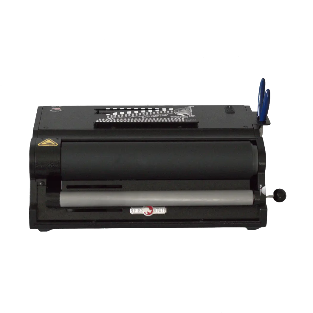 Rhin-O-Tuff 4170 Coil Inserter