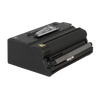 Rhin-O-Tuff 4170 Coil Inserter