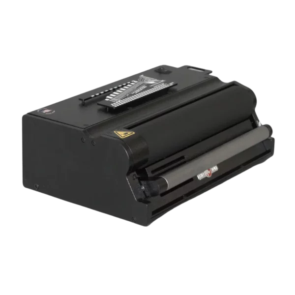 Rhin-O-Tuff 4170 Coil Inserter