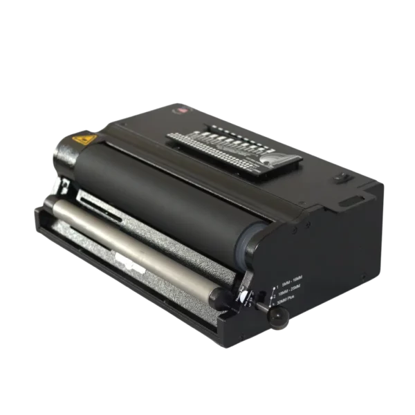Rhin-O-Tuff 4170 Coil Inserter