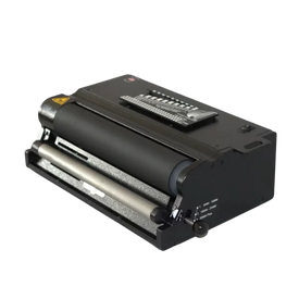 Rhin-O-Tuff 4170 Coil Inserter