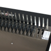 Rhin-O-Tuff 4470 Manual Comb Opener