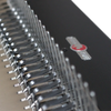 Rhin-O-Tuff 4470 Manual Comb Opener