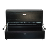 Rhin-O-Tuff 7500H 24