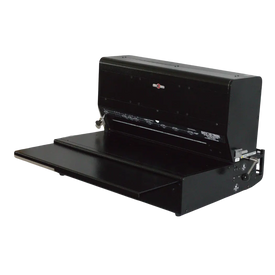 Rhin-O-Tuff 7500H 24" Horizontal Punch