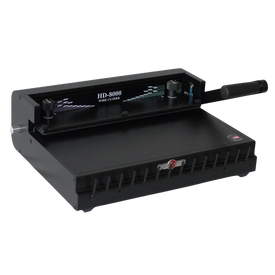 Rhin-O-Tuff 8000 Wire Closer