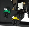 Rhin-O-Tuff 8370 Manual Wire Closer