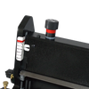 Rhin-O-Tuff 8370 Manual Wire Closer