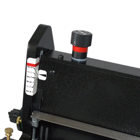 Rhin-O-Tuff 8370 Manual Wire Closer