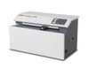 HSM ProfiPack C400 Cardboard Shredder