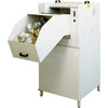 HSM PET Crusher 1049 SA